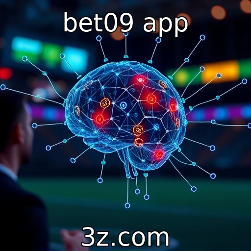 Adoção de inteligência artificial na indústria de jogos