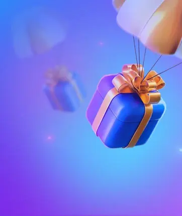 bet09 app bonus banner