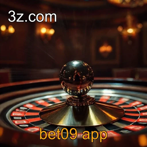 bet09 app Basquete