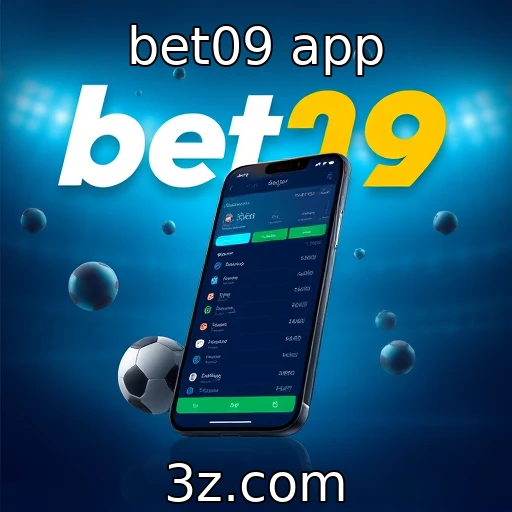 Concorrência entre plataformas de apostas cresce