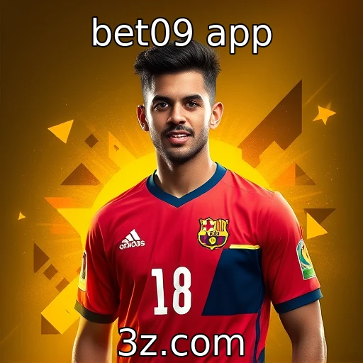 Perfil do jogador brasileiro na era digital