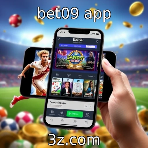 Jogos de cassino e suas inovações tecnológicas