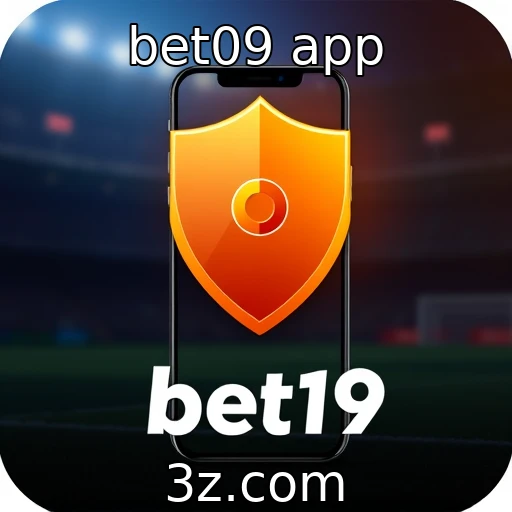 Os desafios da segurança cibernética em plataformas de jogos