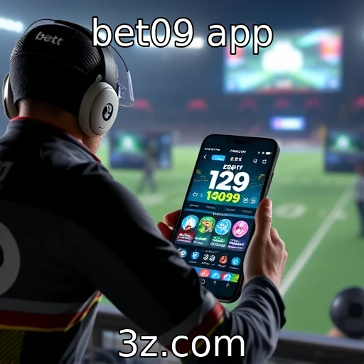 A evolução dos esports e seu público crescente