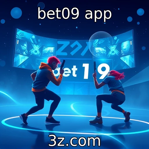 Aumenta a popularidade de eSports entre jovens