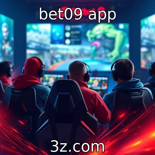 Como os eSports estão moldando a indústria de jogos