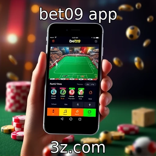 Evolução das preferências dos jogadores de cassino