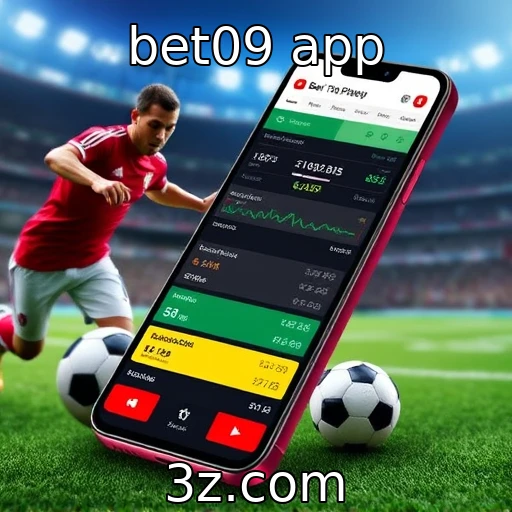 Futuro das apostas esportivas após eventos globais