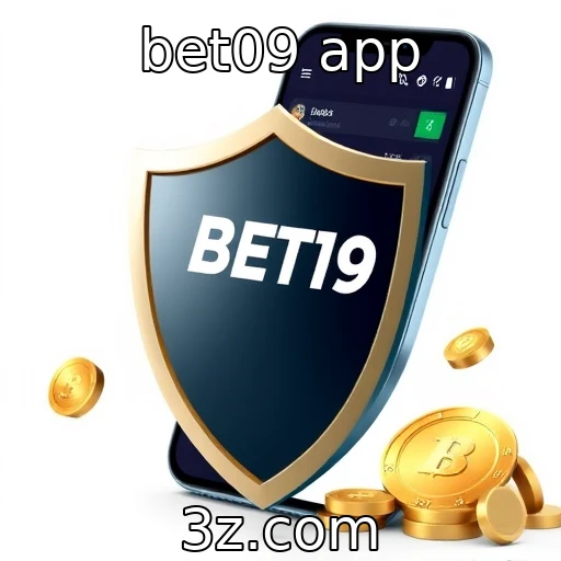 Desafios da segurança em plataformas de jogos