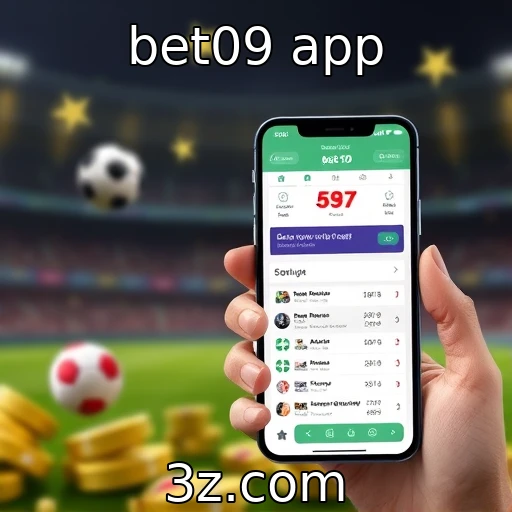 Principais fornecedores de software para jogos em 2025