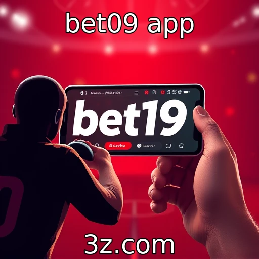 Cultura de jogos e seu reflexo na sociedade moderna