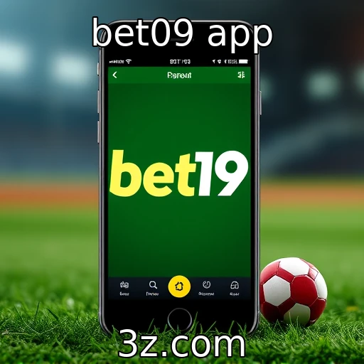 Crescimento da indústria de jogos no Brasil