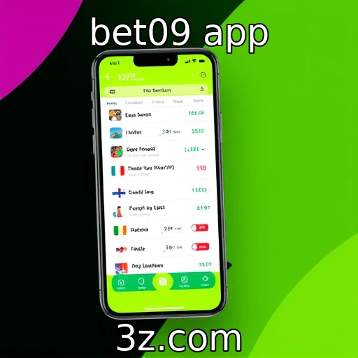 Mercado de jogos e as novas formas de monetização