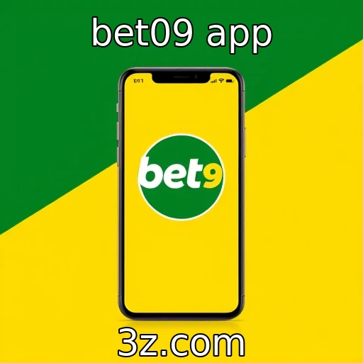 Crescimento da regulamentação em apostas online