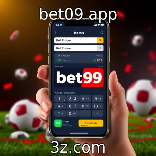 Perspectivas de crescimento na indústria de jogos online