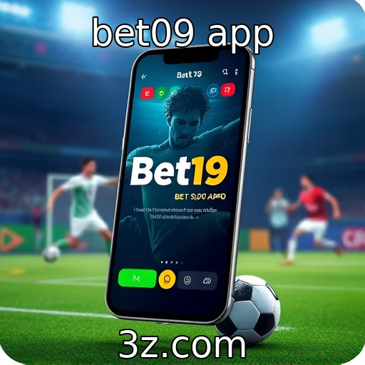 Desenvolvimento de tecnologias imersivas na indústria de jogos