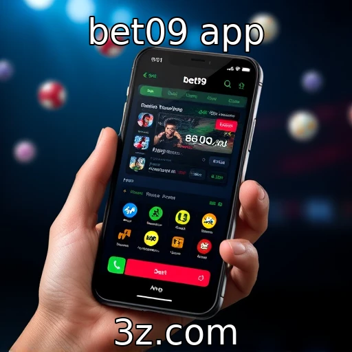 O impacto das novidades em jogos de azar online