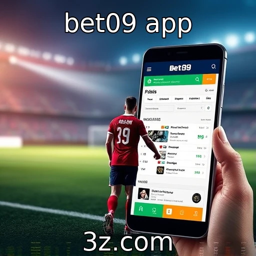 Impacto da regulagem de jogos online na indústria