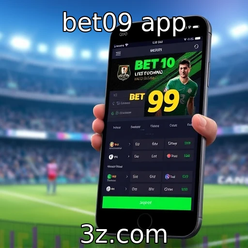 Impacto das regulamentações no setor de apostas online