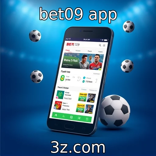 Aumento da popularidade das apostas esportivas