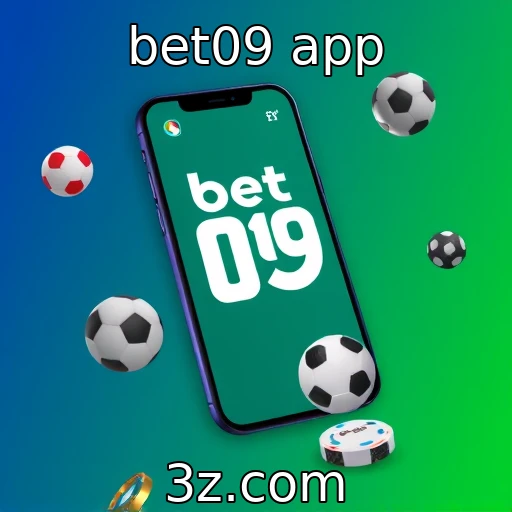 Desenvolvedores independentes ganham espaço no mercado de games