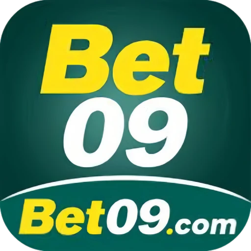 bet09 app - A Experiência Completa de Apostas com o Bet09 no Brasil