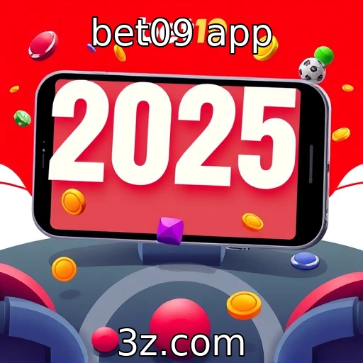 Tendências de jogos mobile para 2025