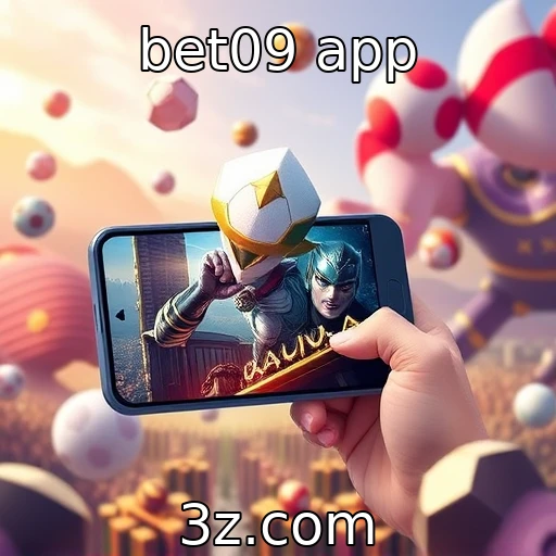 Crescimento do mercado de jogos mobile em destaque