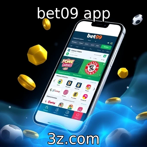 Crescimento do mercado de jogos móveis no Brasil