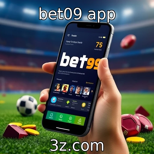 Crescimento da popularidade dos jogos móveis