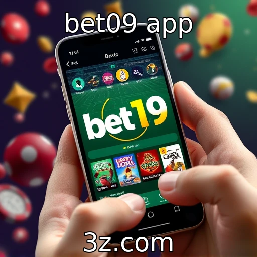 Crescimento das plataformas mobile no mercado de jogos