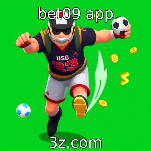 Novos modelos de monetização em jogos free-to-play