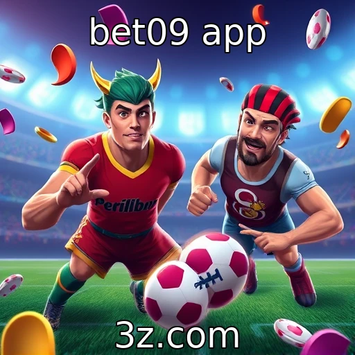 Novas regulamentações para jogos de azar em destaque