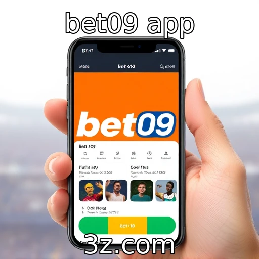 Crescimento das apostas online na indústria de jogos