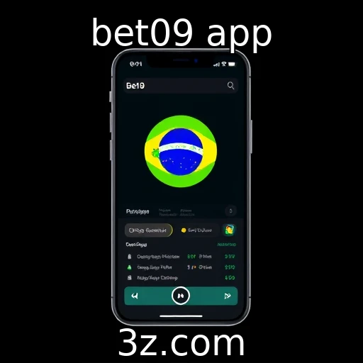 A crescente popularidade das apostas online no Brasil