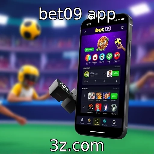 Expansão do mercado de jogos online no Brasil