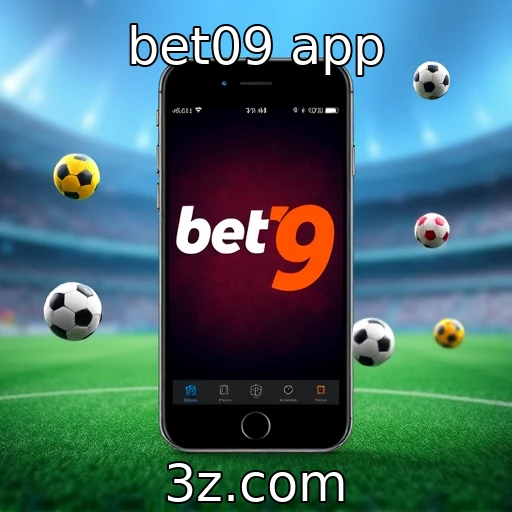 Crescimento do mercado de jogos online no Brasil