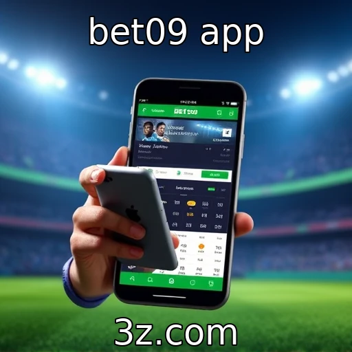 Tendências em jogos online e apostas móveis