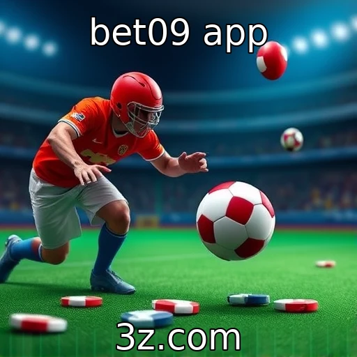 Mudanças nas regulamentações de jogos online no Brasil