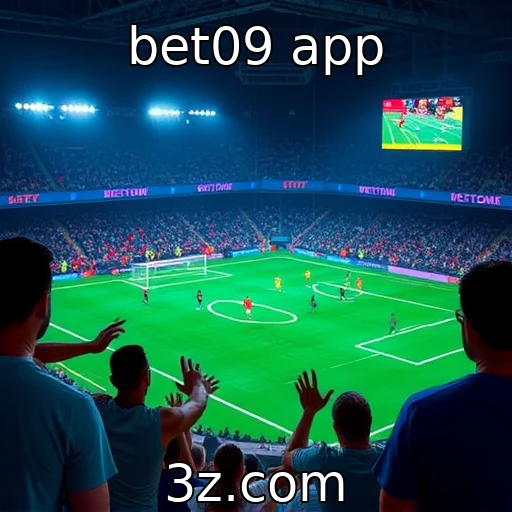 Efeitos da pandemia na indústria de jogos ao vivo