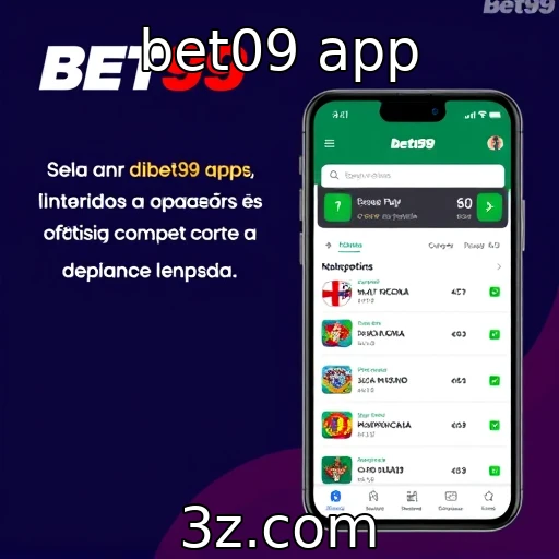 Diversidade de opções de pagamento nas plataformas de apostas