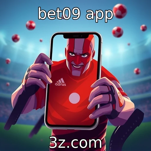 Análise do comportamento dos jogadores em plataformas móveis