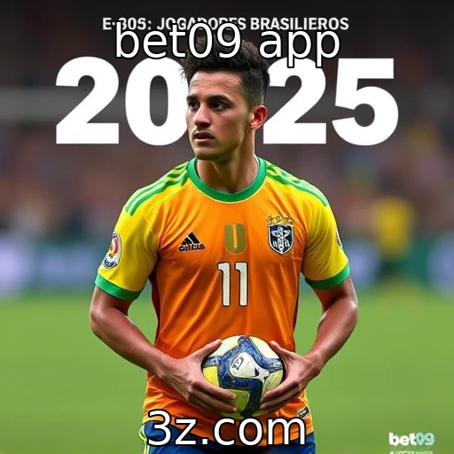 Estudo revela perfil dos jogadores brasileiros em 2025