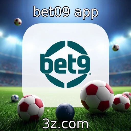 Impacto da regulamentação na indústria de jogos online