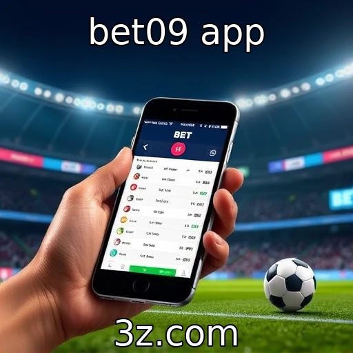 Impactos das regulamentações no mercado de apostas