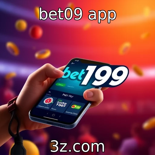 Desafios regulatórios para aplicativos de jogos