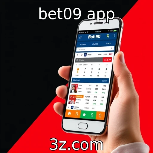 Desafios regulatórios para plataformas de apostas online