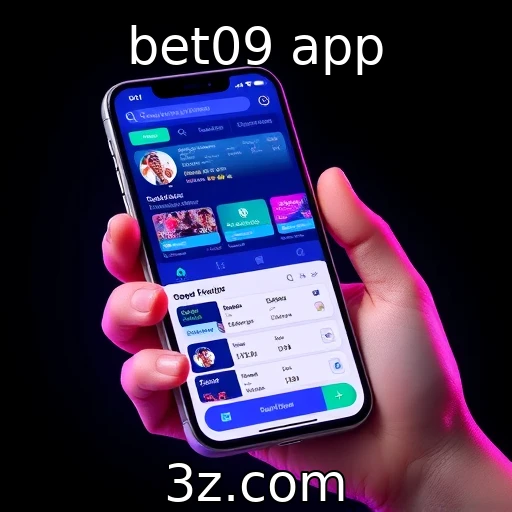 Apostas esportivas e seu papel na indústria