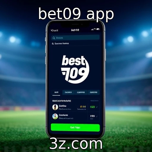 Regulamentação das apostas esportivas em diferentes países