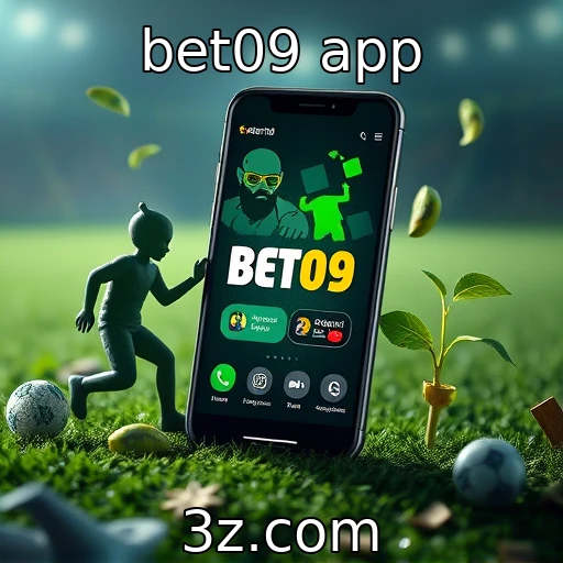 Sustentabilidade no desenvolvimento de jogos